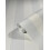 Non Woven Wallpaper 82261 Hailey (Nov) 1
