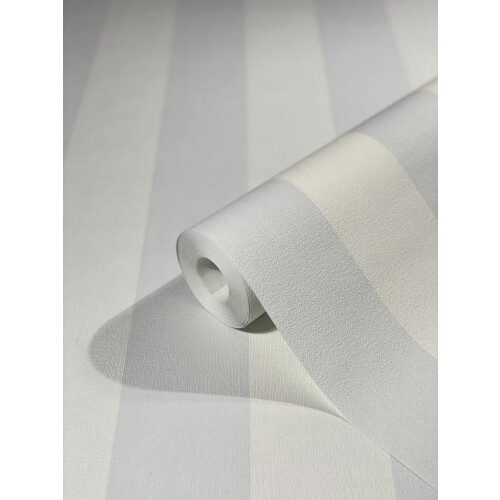 Non Woven Wallpaper 82261 Hailey (Nov)