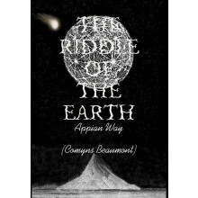 THE RIDDLE OF THE EARTH Hardback