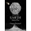 THE RIDDLE OF THE EARTH Hardback 1