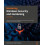 Mastering Windows Security and Hardening: Secure and protect your Windows environment from cyber threats using zero-trust security principles 1