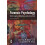 Forensic Psychology: Concepts, Debates and Practice 1