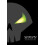 Spawn: Origins Deluxe Edition Volume 7 1