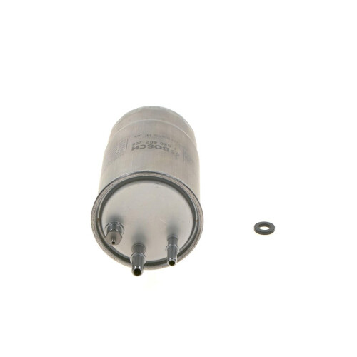 Bosch Bosch N2206 Car Diesel Filter - Replacement Filter