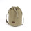 DMC DMC Eco Vita Bucket Bag 1