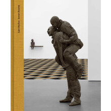 Juan Muñoz: Seven Rooms