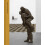 Juan Muñoz: Seven Rooms 1