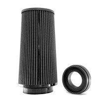 Pipercross AirMax Universal Air Filter Kit, AM7001