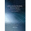 Organisational Resilience: Concepts, Integration, and Practice 1