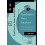 Qualitative Data Analysis: A User Friendly Guide for Social Scientists 1