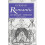 German Romantic Literary Theory (Cambridge Studies in German) 1