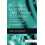 Blended Learning and Online Tutoring: Planning Learner Support and Activity Design 1