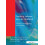 Teaching Children Who are Deafblind: Contact Communication and Learning 1
