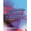Fundamentals and Practice of Marketing 1