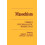 Masochism: Current Psychoanalytic Perspectives 1