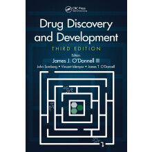 Drug Discovery and Development, Third Edition