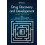 Drug Discovery and Development, Third Edition 1