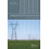 Design of Electrical Transmission Lines: Structures and Foundations 1