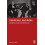Churchill and India: Manipulation or Betrayal? 1