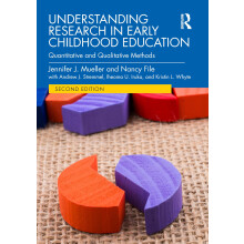 Understanding Research in Early Childhood Education: Quantitative and Qualitative Methods