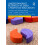 Understanding Research in Early Childhood Education: Quantitative and Qualitative Methods 1