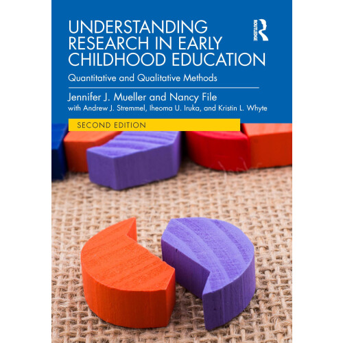 Understanding Research in Early Childhood Education: Quantitative and Qualitative Methods