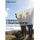 Strategic Communication: Campaign Planning 1