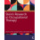 Stein's Research in Occupational Therapy, 7th Edition 1