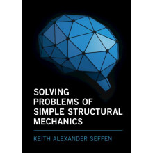 Solving Problems of Simple Structural Mechanics