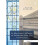 Sir John Soane’s Influence on Architecture from 1791: A Continuing Legacy 1