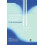 Cognitive Analytic Therapy for Offenders: A New Approach to Forensic Psychotherapy 1