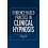 Evidence-Based Practice in Clinical Hypnosis 1