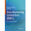 Data Monitoring Committees (DMCs): Past, Present, and Future 1