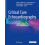 Critical Care Echocardiography: A Self- Assessment Book 1