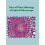 Atlas of Plant Histology at Optical Microscope 1