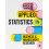 Applied Statistics: Business and Management Research 1