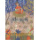 Shahnameh: Le Livre Des Rois 1