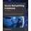 Azure Networking Cookbook: Practical recipes for secure network infrastructure, global application delivery, and accessible connectivity in Azure 1