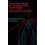 The DARPA Model for Transformative Technologies: Perspectives on the U.S. Defense Advanced Research Projects Agency 1