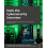 Hack the Cybersecurity Interview: A complete interview preparation guide for jumpstarting your cybersecurity career 1