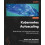 Kubernetes Autoscaling: Build efficient, cost-optimized clusters with KEDA and Karpenter 1