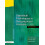 Statistical Techniques in Geographical Analysis 1