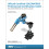 Official Certified SOLIDWORKS Professional Certification Guide (SOLIDWORKS 2018, 2019, & 2020) 1