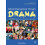 School Improvement Through Drama: A creative whole class, whole school approach 1