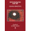 Psychoanalysis and Art: Kleinian Perspectives 1