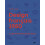 Design français 1950: La génération des jeunes loups 1