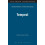 Tempest: Shakespeare at Stratford Series 1