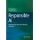 Responsible AI: Implementing Ethical and Unbiased Algorithms 1