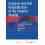 Implants and Oral Rehabilitation of the Atrophic Maxilla: Advanced Techniques and Technologies 1