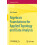 Algebraic Foundations for Applied Topology and Data Analysis: 1 (Mathematics of Data, 1) 1